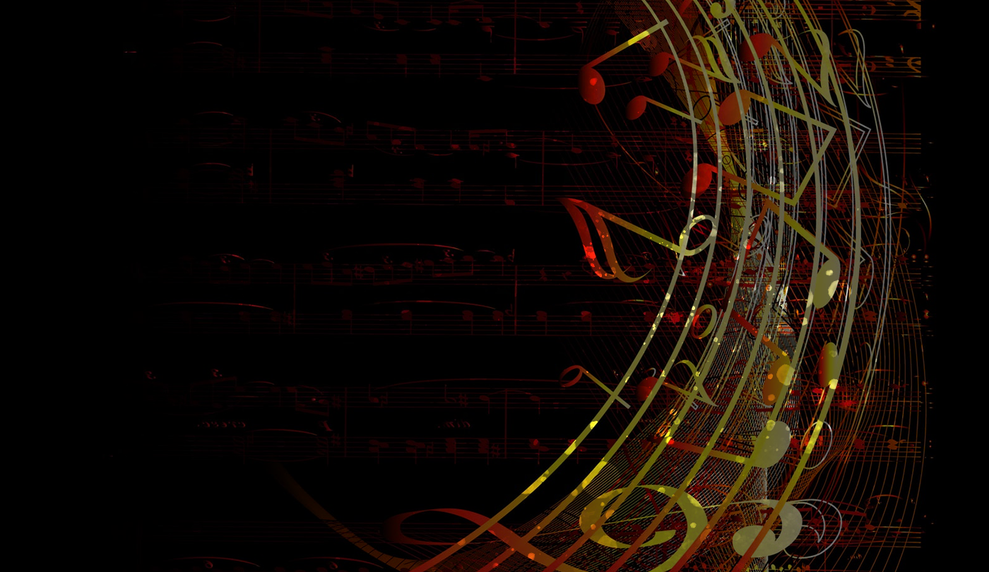 Welcome toJonathan Ramasamy Music